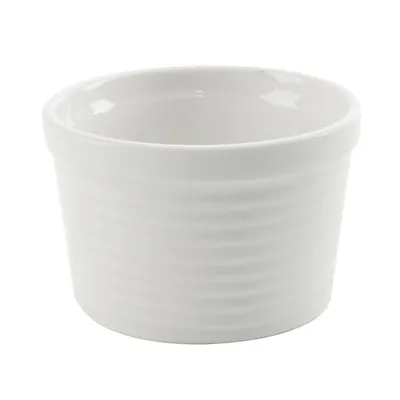 Immagine prodotto di Casseruole Orion Casseruola Casseruola in porcellana 10 cm