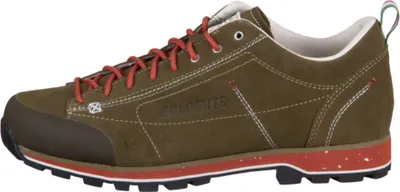 Produktbild von DOLOMITE Herren Wanderschuhe Cinquantaquattro Low Evo MS