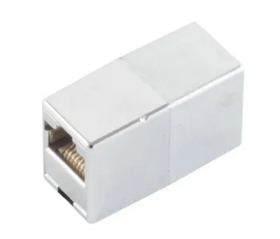 Produktbild von shiverpeaks BS75006-M, RJ45, RJ45, Metallisch