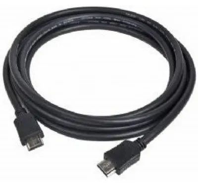Produktbild von Gembird 4.5m HDMI M/M, HDMI, HDMI