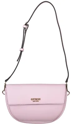 Immagine prodotto di Borse Guess bg964519