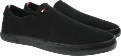 Produktbild von Tommy Hilfiger Schuhe Iconic, FM0FM005970GK