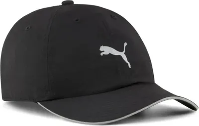 Zdjęcie produktu dla Czapka Puma Running Iii Bb Czarna