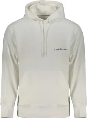Produktbild von Hochwertiges Herren Kapuzensweatshirt aus nachhaltiger Baumwolle