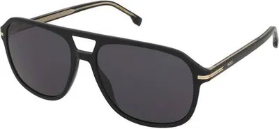 Zdjęcie produktu dla Hugo Boss Boss 1751/S 807/IR