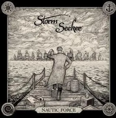 Produktbild von Nautic Force
