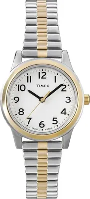 Zdjęcie produktu dla Zegarek TIMEX TY567920