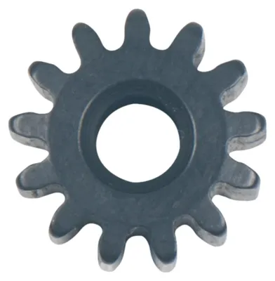 Image de KS TOOLS Zahnrad - 515.5505-R023P