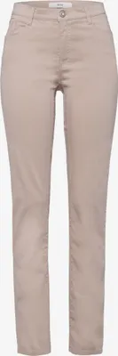Produktbild von BRAX MARY toffee 74-1527-54 44