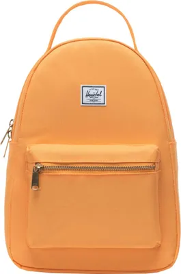 Immagine prodotto di Zaino Herschel 10502-04457 da Unisex