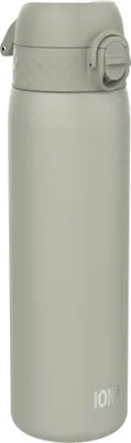 Immagine prodotto di ION8 bottiglia termica 500 ml grigio