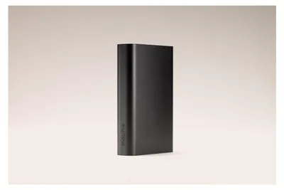 Obrázek produktu pro mophie Powerstation Pro, 20000 mAh, Černá