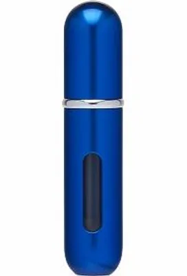 Immagine prodotto di Nebulizzatore tascabile Travalo - HD in blu