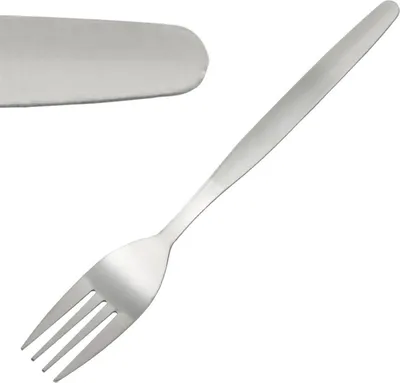 Image de Fourchettes de table Olympia Kelso (12 pièces)