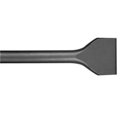 Produktbild von Projahn Spatmeissel für HITACHI H65SB 75x400 mm