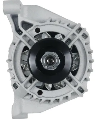 Obrázek produktu pro AS-PL A6878S alternátor 105 A, 12 V