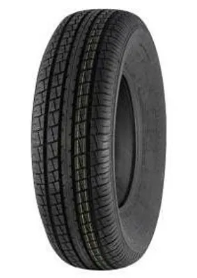 Immagine prodotto di Pneumatici LANVIGATOR 255/70 R16 111H PERFORMAX SUV M+S