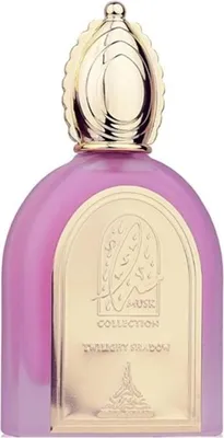 Produktbild von Paris Corner - Twilight Shadow EDP 100ml