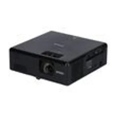 Image de EPSON V11HA23040 EPSON EF-11 Beamer