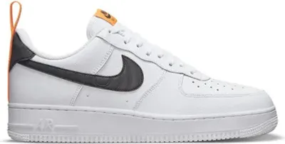 Produktbild von Nike Schuhe Air Force 1, DO6394100, Größe: 41