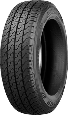 Immagine prodotto di Dunlop 215/60 R17 109/107T Econodrive