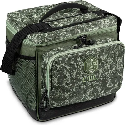 Produktbild von DELPHIN Cool SPACE C2G, Thermotasche, 30x22x28cm, 101002367