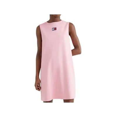 Produktbild von Tommy Hilfiger Kleider
