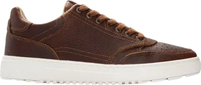 Produktbild von HUB Royal L30 Sneakers Herren