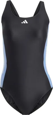 Produktbild von adidas Damen Badeanzug 3S CB SUIT 42
