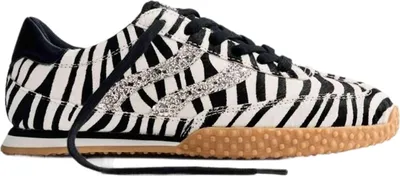Immagine prodotto di Gioseppo Sneakers 77010 in CEBRA color size 38