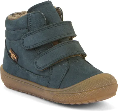 Produktbild von Froddo Ollie Wool Tex Petroleum Größe EU 28