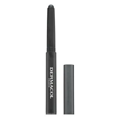 Produktbild von Dermacol Long-Lasting Intense Colour Eyeshadow & Eyeliner Lidschatten im Stab No.8 1,6 g
