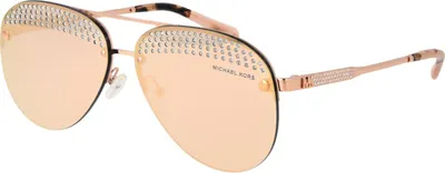 Zdjęcie produktu dla Michael Kors 0MK1135B 11084Z 59