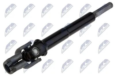 Produktbild von NTY Lenkwelle SKK-TY-009 für LEXUS RX (MHU3, GSU3, MCU3)
