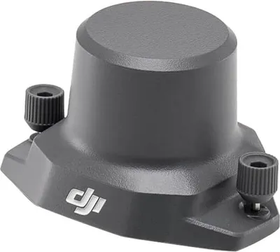 Obrázek produktu pro DJI Mavic 3 Enterprise Series RTK Modul