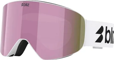 Produktbild von BLIZ FLOW weiss/rosa 0