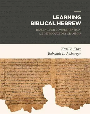 Obrázok produktu pre Reading for Comprehension: An Introductory Grammar