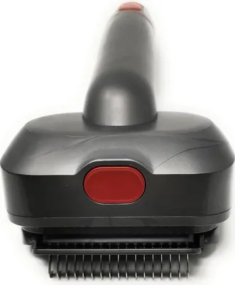 Image de INF Brosse pour animaux compatible Dyson V7/V8/V10/V11/V12/V15/Gen5