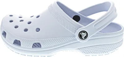 Produktbild von Crocs Klassische Clogs Dreamscape - Instapper - 10001-5AF