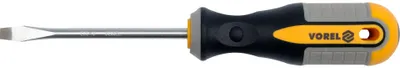 Image de Tournevis plat, 6 x 100 mm
