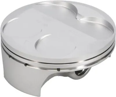 Obrázek produktu pro Sada pístů Prox pro KX250F 11–14 01.4342.B
