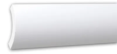 Immagine prodotto di Cornice a soffitto Profhome 150225 stile classico 2 m