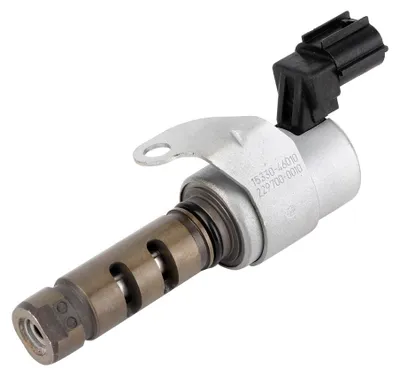 Immagine prodotto di Valvola solenoide VVT con temporizzazione variabile 15330-46011 Compatibile con Lexus GS300 3.0L 1998-2005