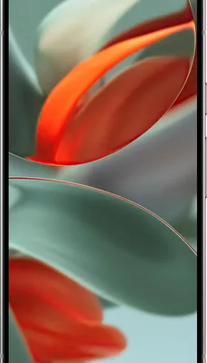 Immagine prodotto di Google Pixel 9 PRO - Smartphone Android con Gemini, sistema a tripla fotocamera posteriore, batteria con 24 ore di autonomia e display Super Actua da 6,3" - Grigio verde, 512GB