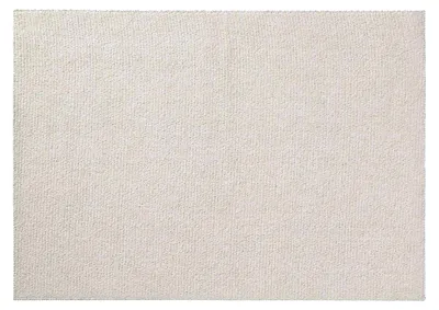 Produktbild von Rechteckiger Teppich, gewebt, LISAIA