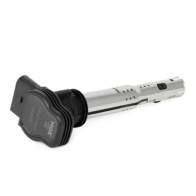 Produktbild von Ngk Zündspule  48042