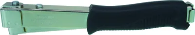 Produktbild von Hammer Tacker Rapid 11 6-9 mm
