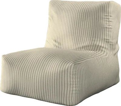 Obrázok produktu pre Kreslo Pouf