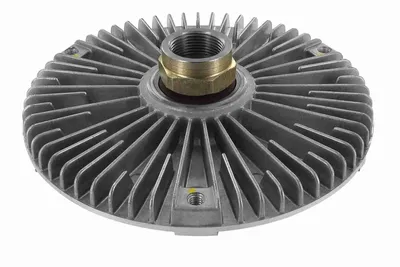 Immagine prodotto di Frizione, ventola radiatore VW A4 A6