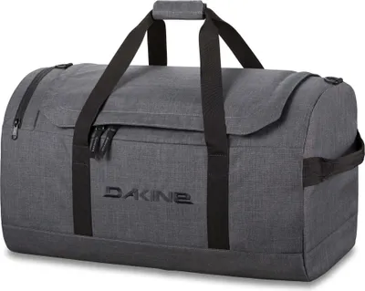 Immagine prodotto di Dakine EQ 70L Borsa da viaggio Weekender 60 cm